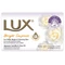 LUX SZAPPAN 80GR BRIGHT IMPRESS
