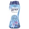 LENOR ILLATGYÖNGY 210GR UnStoppable Spring