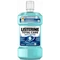 LISTERINE SZÁJVÍZ 600ML 6IN1 ANTI-TARTAR TOTAL CAR