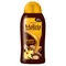 MALIZIA TUSFÜRDŐ 300ML ARGÁNOLAJ ÉS VANÍLIA