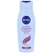 NIVEA SAMPON 250ML DIAMOND GLOSS GYÉMÁNTFÉNY