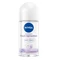 NIVEA Golyós Dezodor 50 ml Soft touch