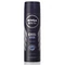 NIVEA Men deo spray 150 ml COOL KICK