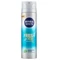 NIVEA Borotvagél 200 ml FRESH KICK