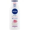 Nivea Testápoló 400 ml ROSE TOUCH &amp; HYDRATION