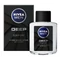 Nivea After shave lotion 100 ml Deep Comfort