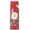 OLD-SPICE TUSFÜRDŐ 400ML DEEP SEA