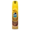 PRONTO AEROSZOL HIDRATÁLÓ OLAJJAL 250ML