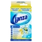 LANZA MOSÓGÉPTISZTÍTÓ 250ML CITROM