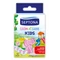 SEPTONA SEBTAPASZ 15DB KIDS