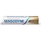Sensodyne fogkrém 75 ml  Complete