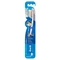 ORAL-B FOGKEFE PRO-EXPERT PRO-FLEX MEDIUM