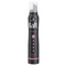 TAFT HAJHAB 200ML POWER KASMÍR 5