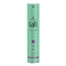 TAFT HAJLAKK 250ML VOLUMEN EXTRA STARK 3/ZÖLD/