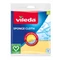 VILEDA SZIVACSKENDŐ 3DB CLASSIC