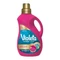 VIOLETA 1,8L /30WL/ PROTECT COLOR MOSÓGÉL