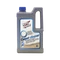 WELL DONE Szőnyegtisztító Koncentrátum 1000 ml /KÉZI-GÉPI/