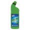 WELLTIX fertőtlenítő hatású tisztítószer- Pine (zöld) 1000 ml
