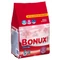 BONUX 1,17KG /18WL/ 3IN1 COLOR MAGNOLIA