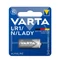 VARTA RIASZTÓ ELEM ALKÁLI LR1 B1