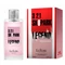 LUXURE SKATEPARK FEMININE WOMEN EDT 100ML