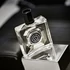 DENIM After Shave Lotion 100 ml Black