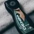 DENIM Tusfürdő 250 ml MUSK