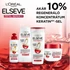 ELSEVE HAJPAKOLÁS 300ML TOTAL REPAIR5