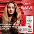 ELSEVE HAJPAKOLÁS 300ML TOTAL REPAIR5