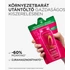 ELSEVE SAMPON 250 ML COLOR VIVE UTÁNTÖLTŐ