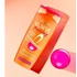 ELSEVE SAMPON 250 ML DREAM LONG