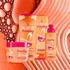ELSEVE SAMPON 250 ML DREAM LONG
