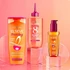 ELSEVE SAMPON 250 ML DREAM LONG