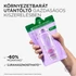 ELSEVE SAMPON 250ML HYDRA HYALURONIC UTÁNTÖLTŐ