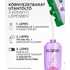 ELSEVE SAMPON 250ML HYDRA HYALURONIC UTÁNTÖLTŐ