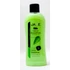 JADE CSALÁNOS KRÉMSAMPON 1000ML