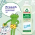 FROSCH Általános Vízkőoldó Ecetes tisztítószer 1000 ml