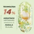 FRUCTIS SAMPON 400 ml Goodbye Damage