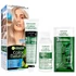 GARNIER Color Naturals tartós hajfesték - 103+ Sarkvidéki zúzmara