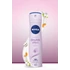 NIVEA Deo Spray 150 ml Double Effect Izzadásgátló