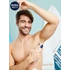 NIVEA Men deo spray 150 ml Fresh Kick Izzadásgátló