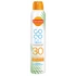 CARROTEN MILK SPF30 napozó spray 200 ml Coconut Dreams