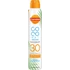 CARROTEN MILK SPF30 napozó spray 200 ml Coconut Dreams
