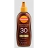 CARROTEN Oil Spray SPF30 napozó 150 ml