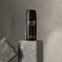 STR8 DEO 150ML ORIGINAL
