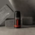 STR8 DEO 150ML RED CODE