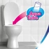 Zewa Deluxe 3 rétegű toalettpapír 4 tekercs Illatmentes DELICATE CARE