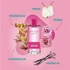 REEBOK EDT 100ML INSPIRE YOUR MIND