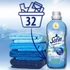 SOFIN 0,8L ÖBLÍTŐ KONC. (32WL) FRESH MORNING